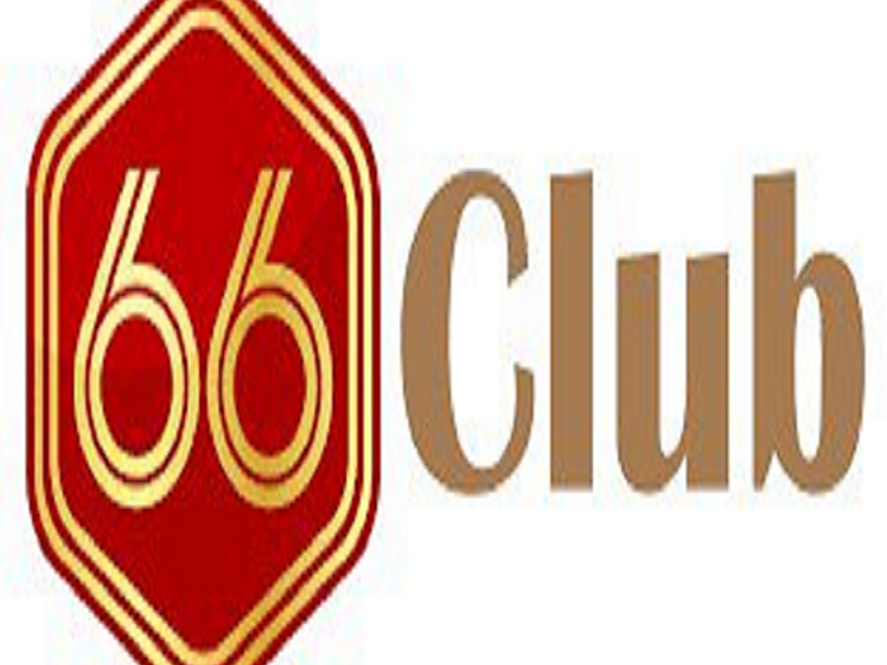 66clubtrade
