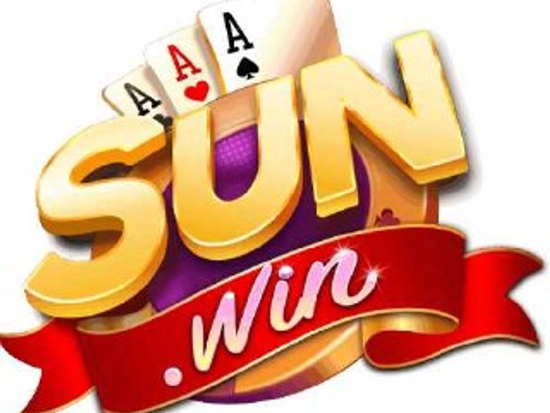 sunwin6live