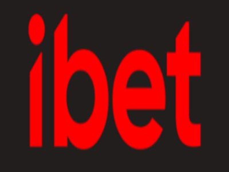 ibetcare