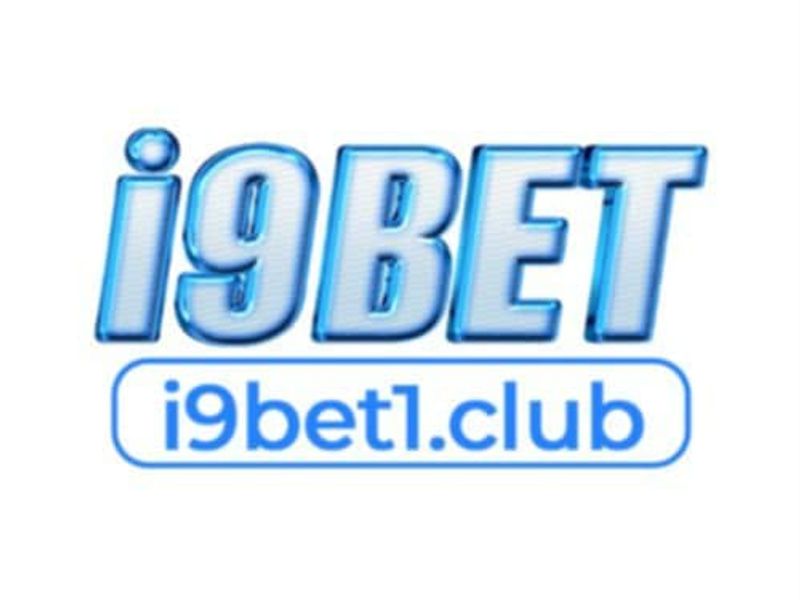i9bet1club