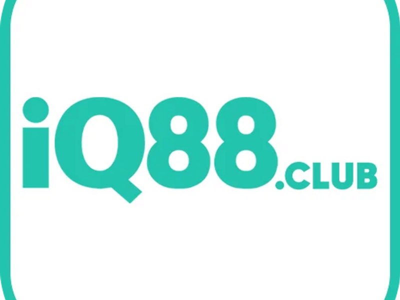 iq88club