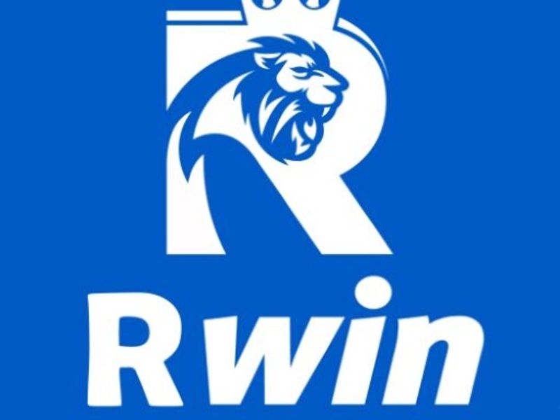 rwintech