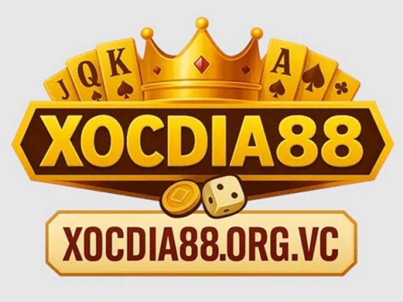 xocdia88betinnet