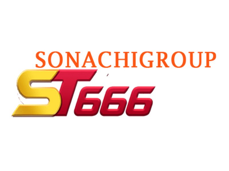 st666sona