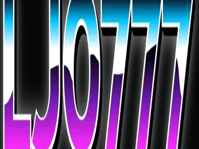 ljo777app