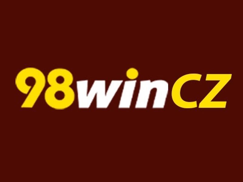 98winczcom