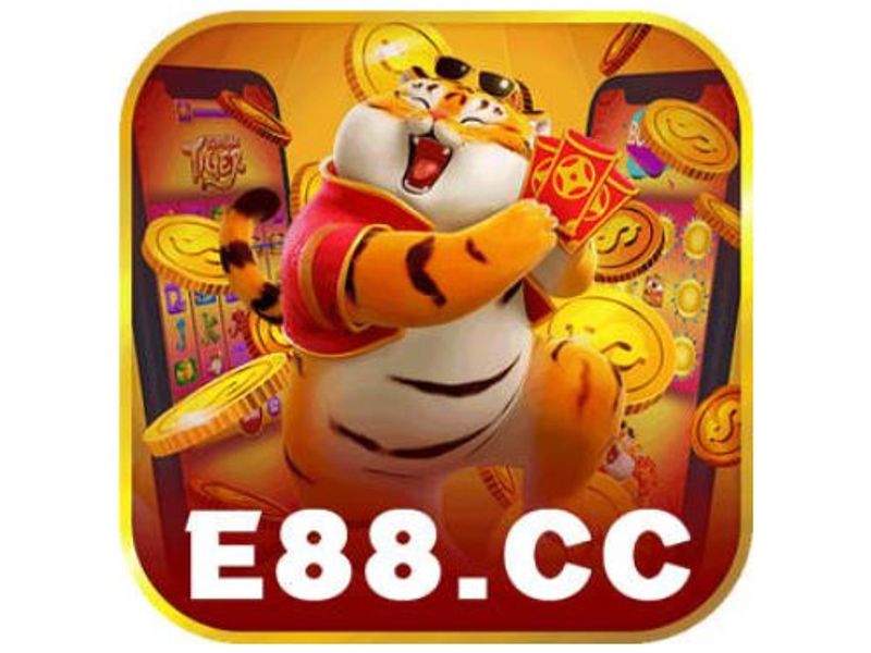 e88ccorg