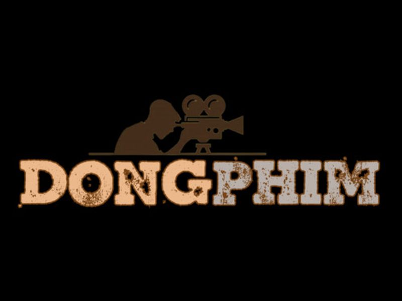 dongphimtech