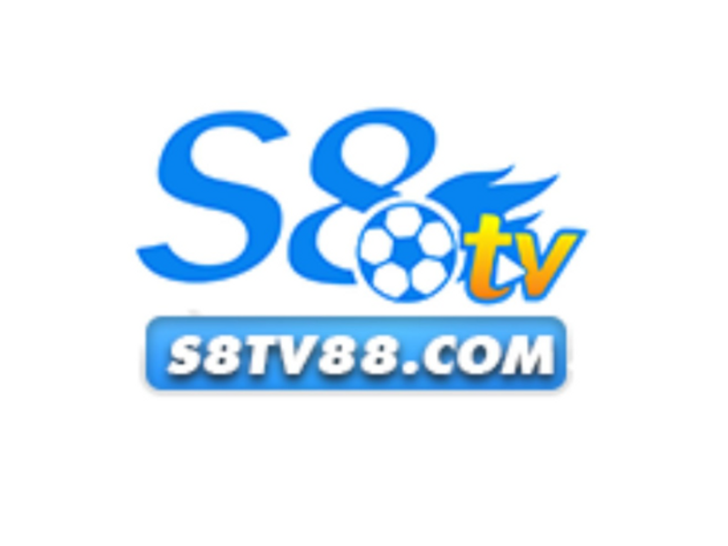 s8tv88com
