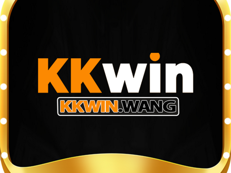 kkwinwang