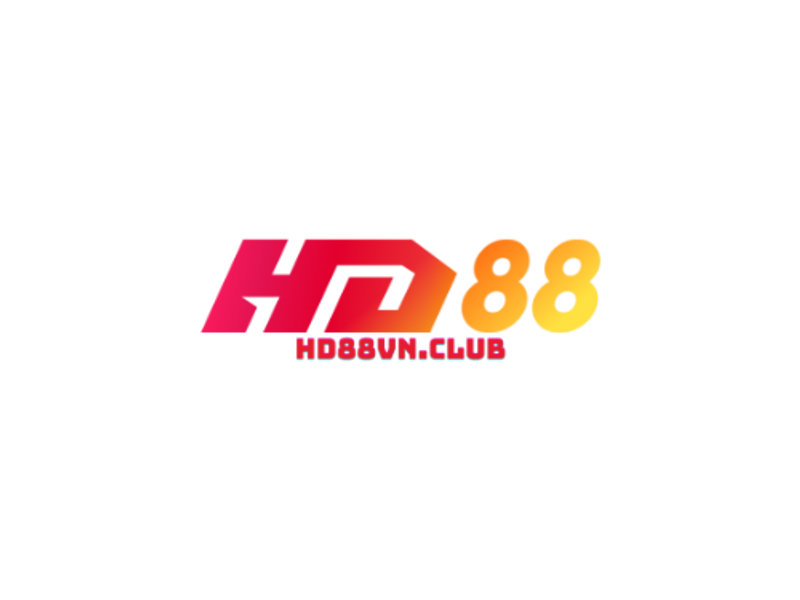 Hd88vnclub