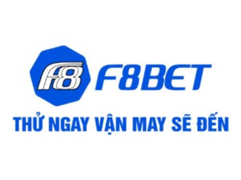 f8betgives