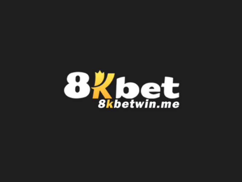 8kbetwinme