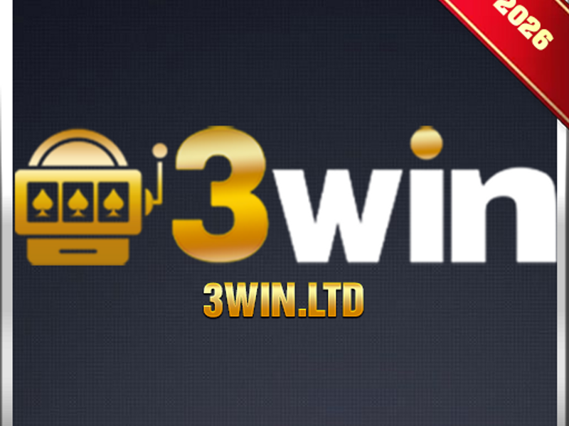 3winltd