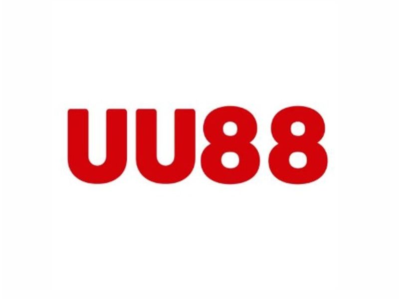 yyuu88com