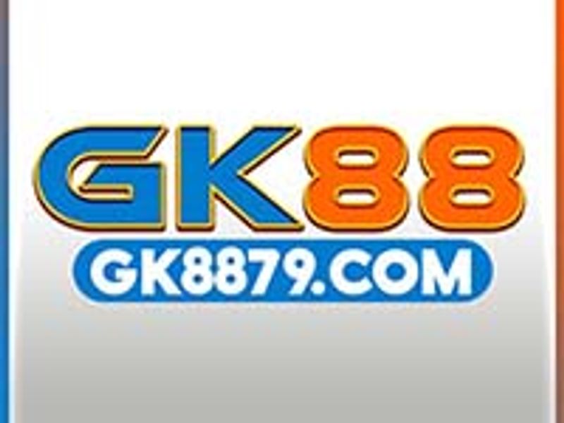gk8879com