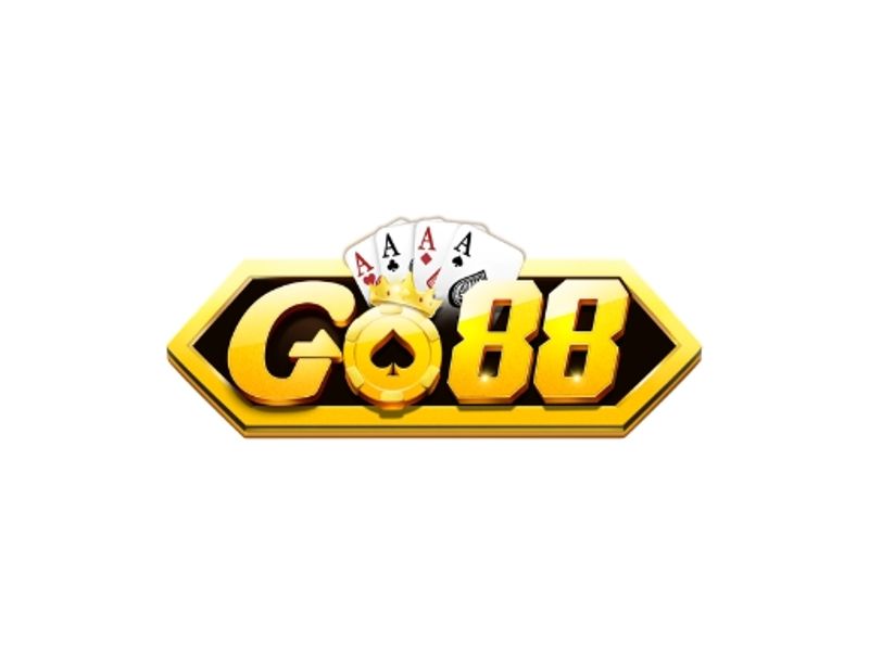 go8888me
