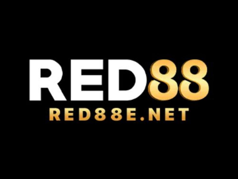 red88enet