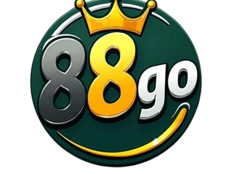 88gocomde2