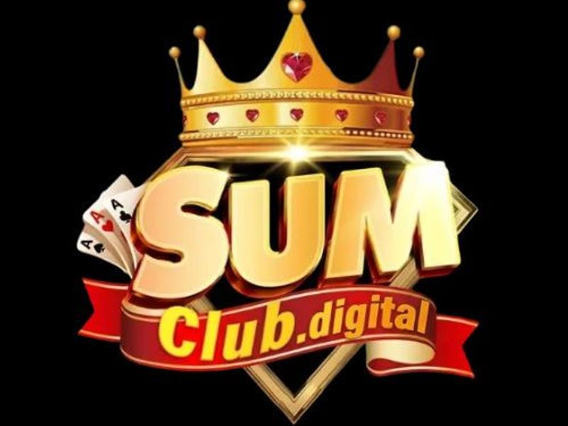 sumclubdigital