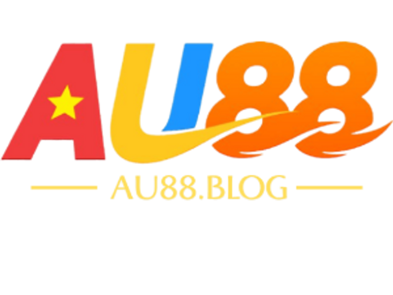 AU88blog