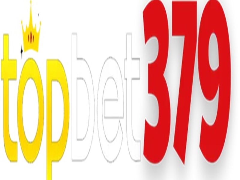 topbet379art