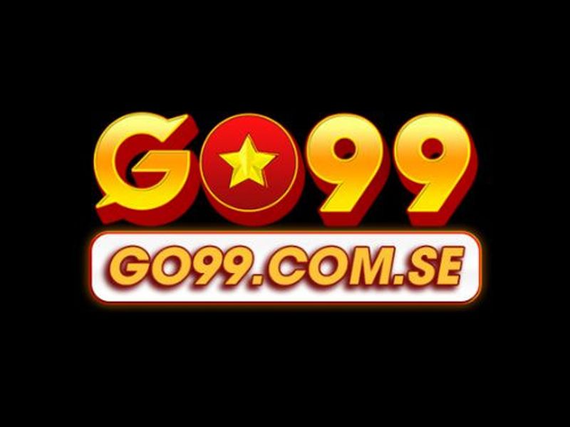 go99comse