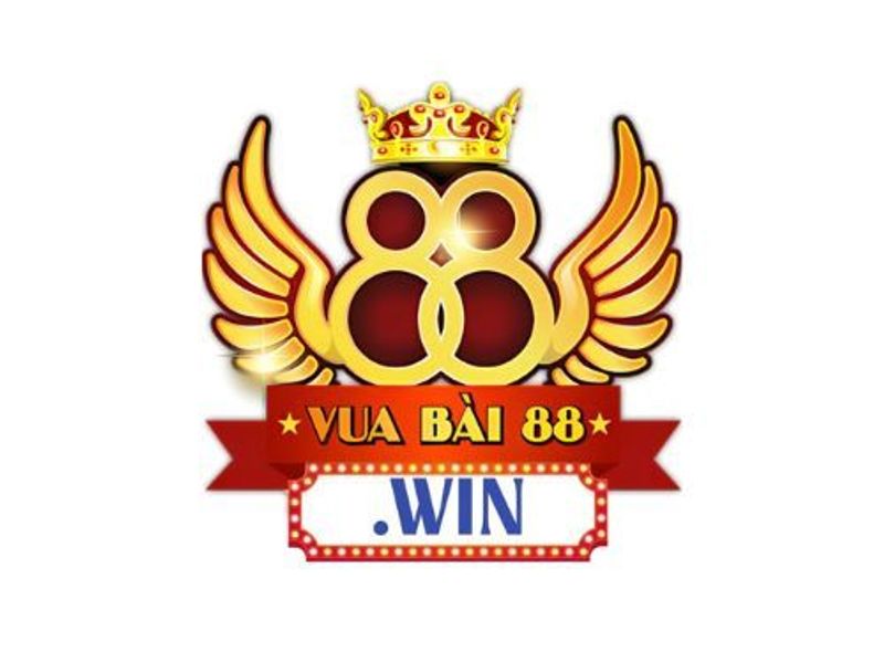 vuabai88win