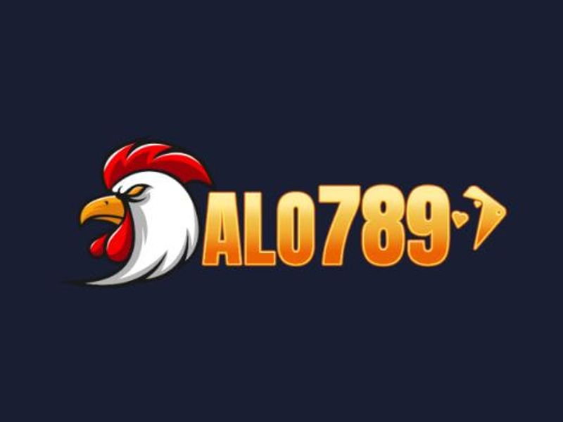 alo789zacom