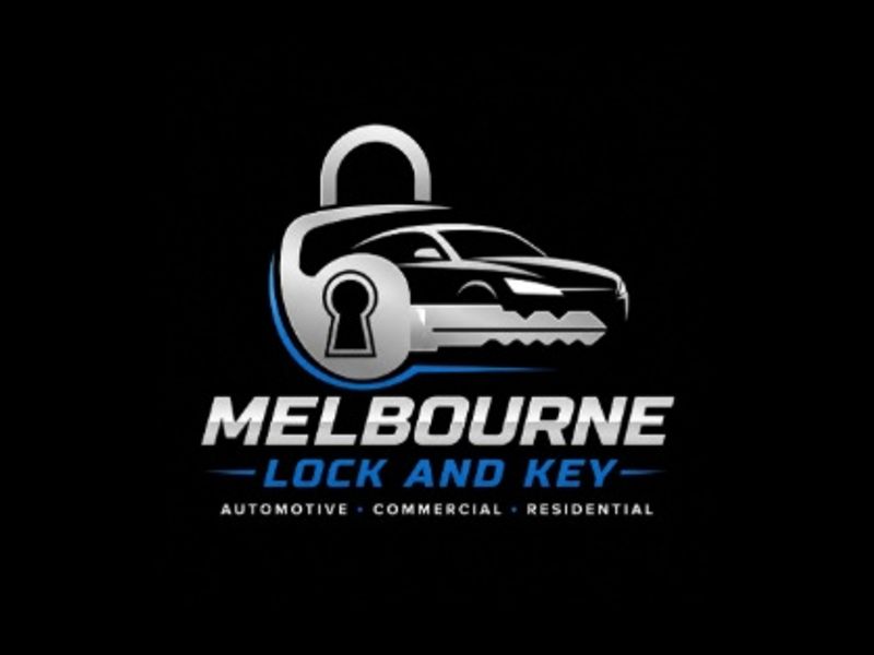 melbournelocksmith