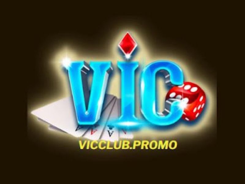 vicclubpromo