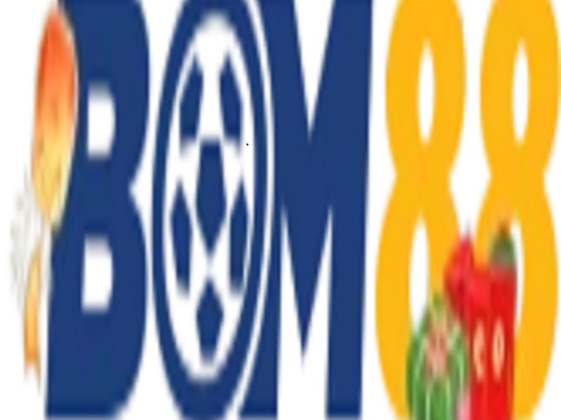 bom88vin