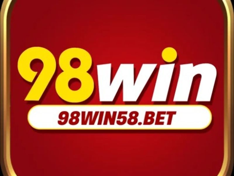 98win58bet
