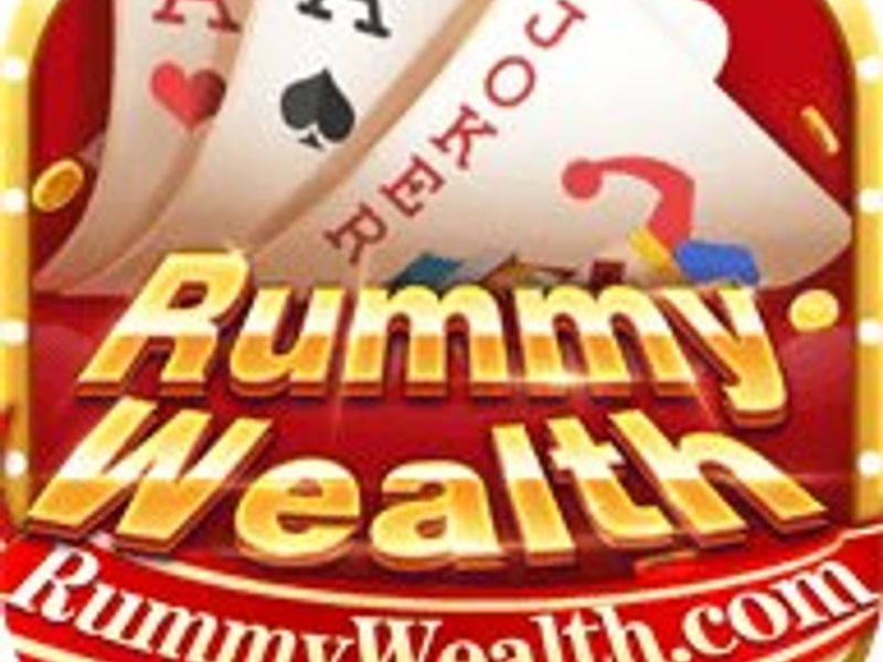 rummywealthco