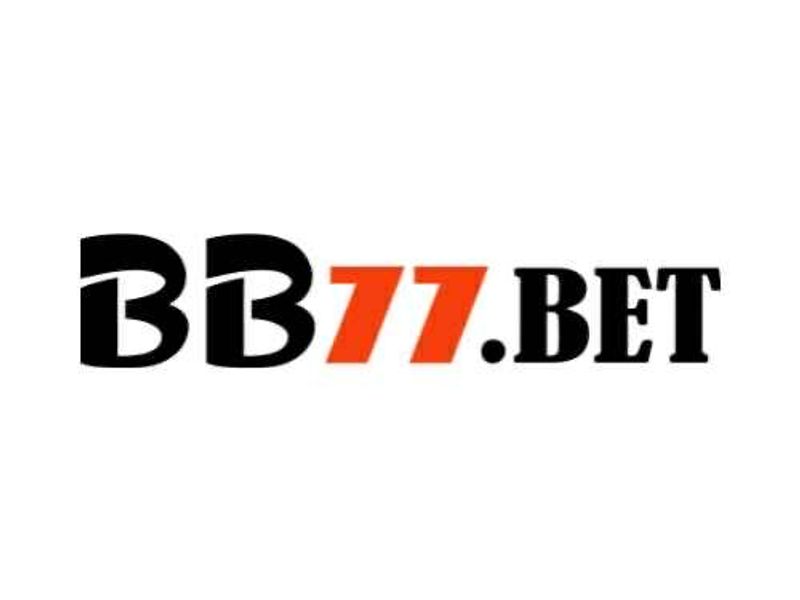 bb77combr