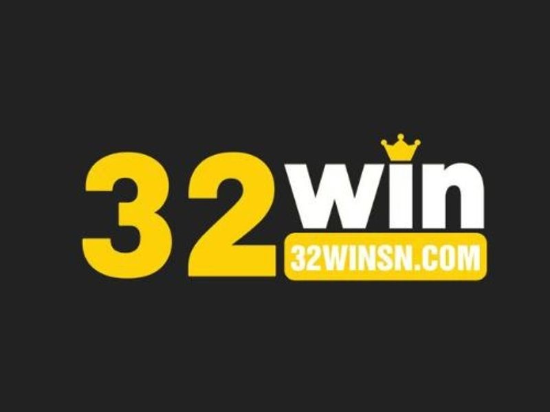 32winsncom