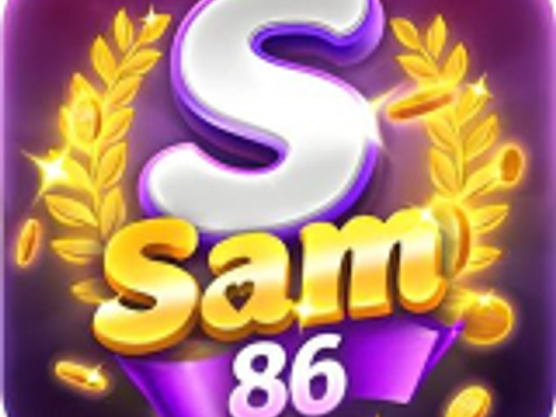 Sam86eucom