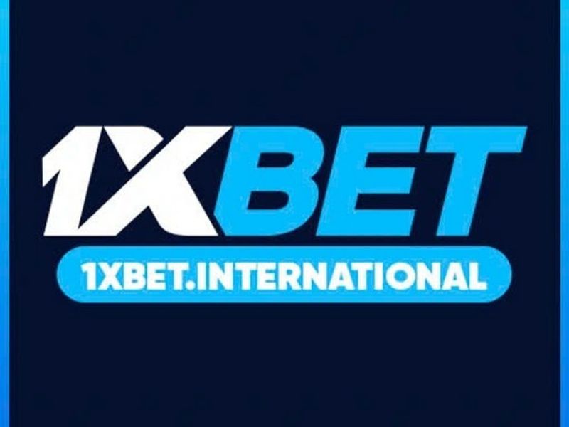 1xbetinternational