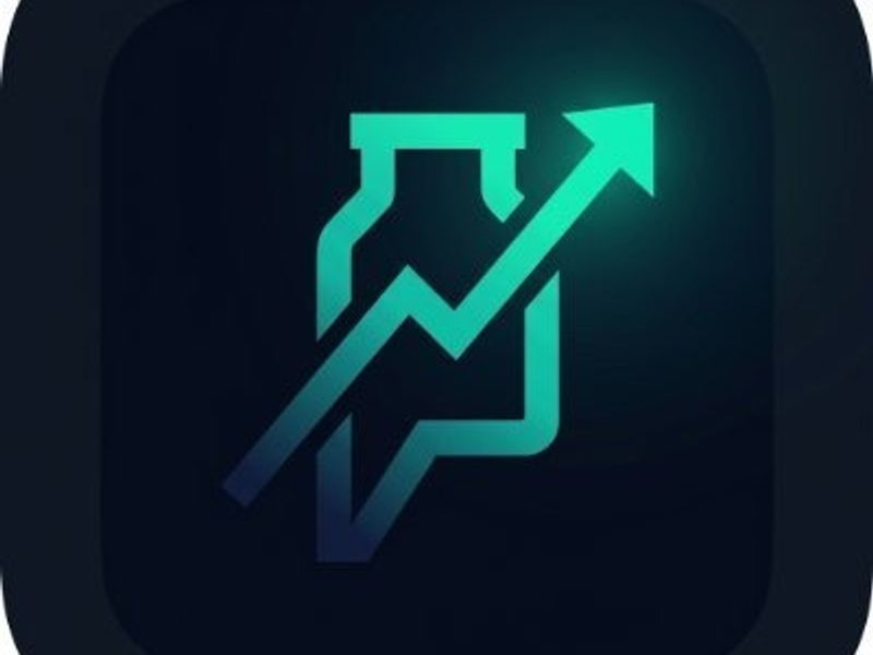 runprotocolapp