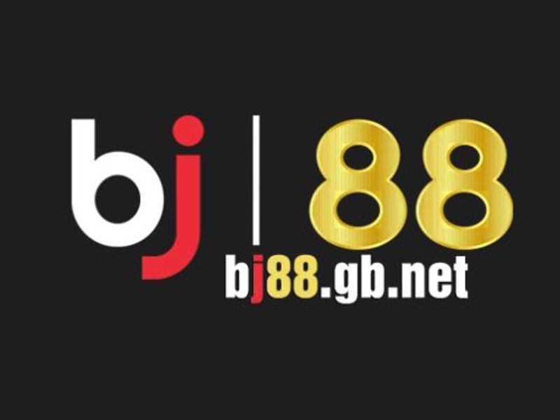bj88gbnet