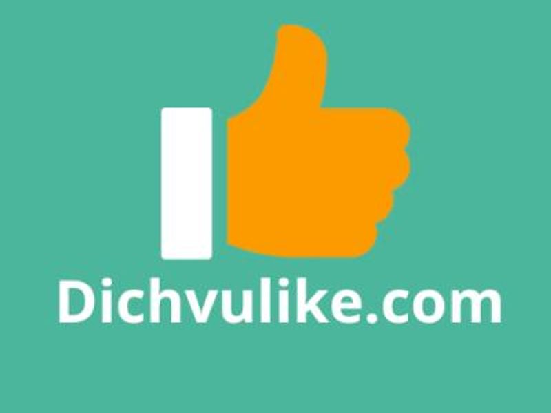 Dichvulike