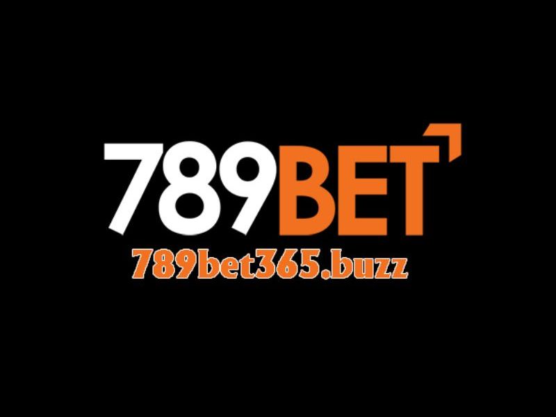 789bet365buzz