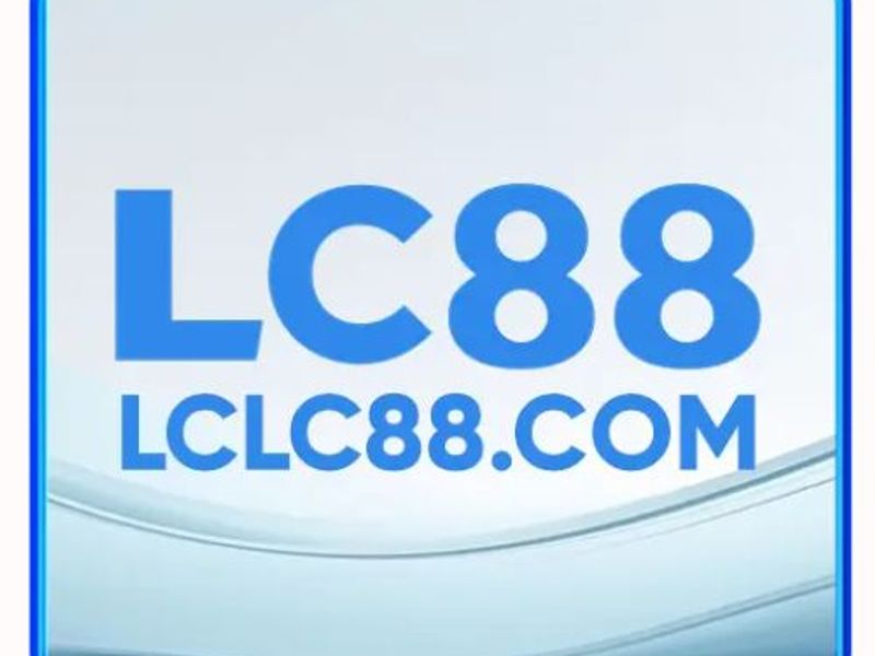 lclc88com