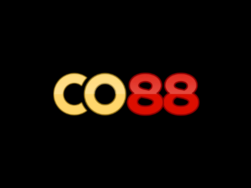 co88games
