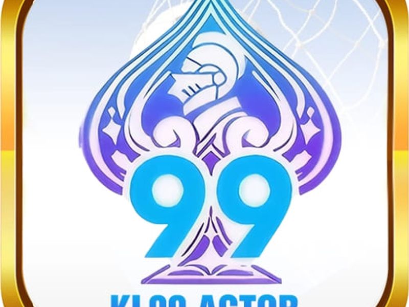 kl99actor