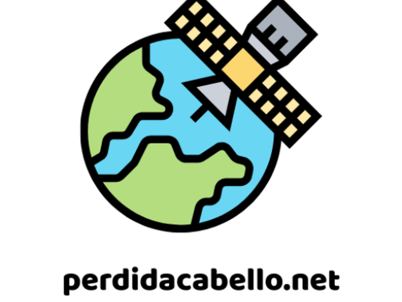 perdidacabellonet