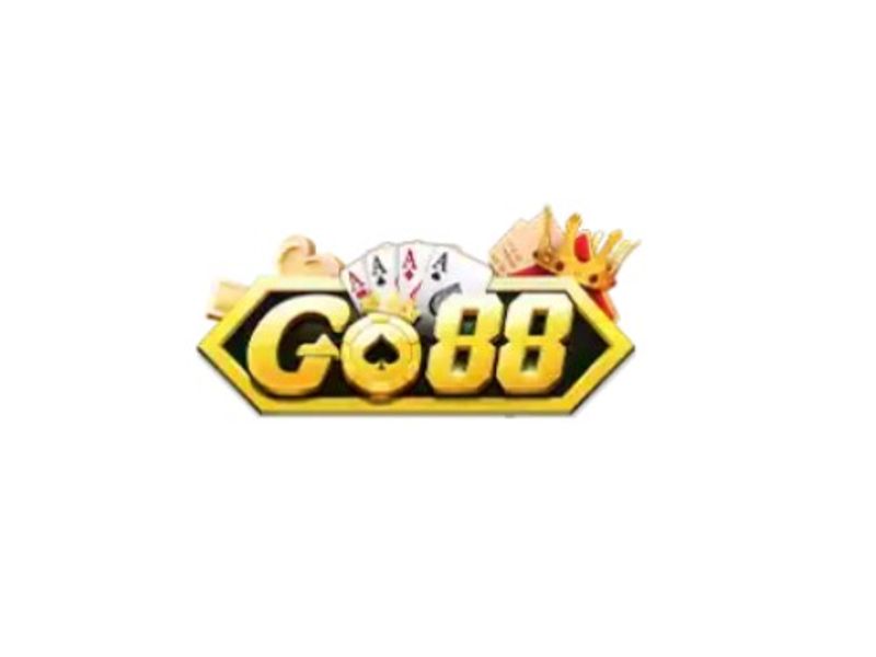 go88zcocom