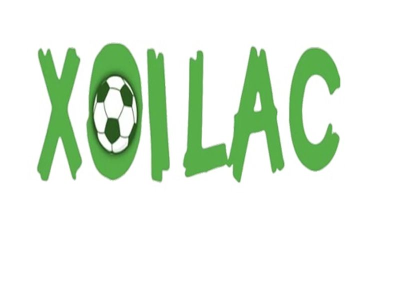 xoilactv78com