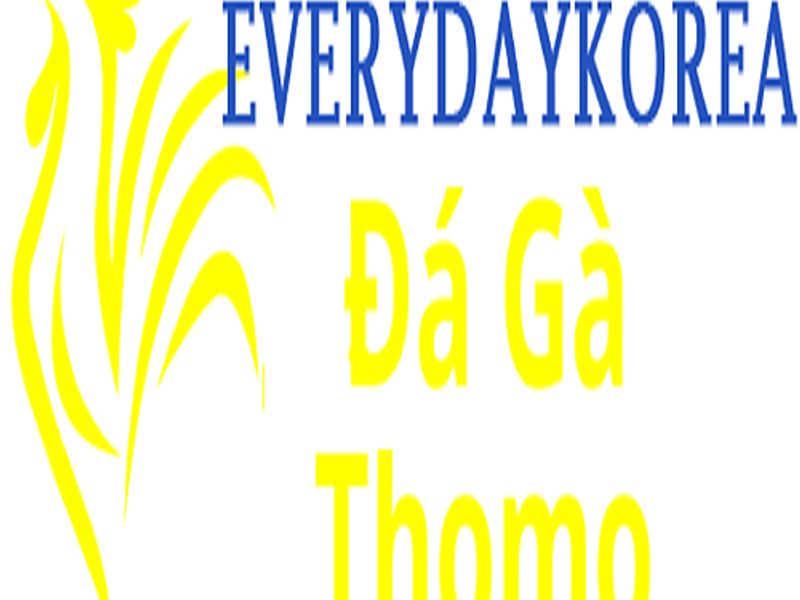 dagaevery
