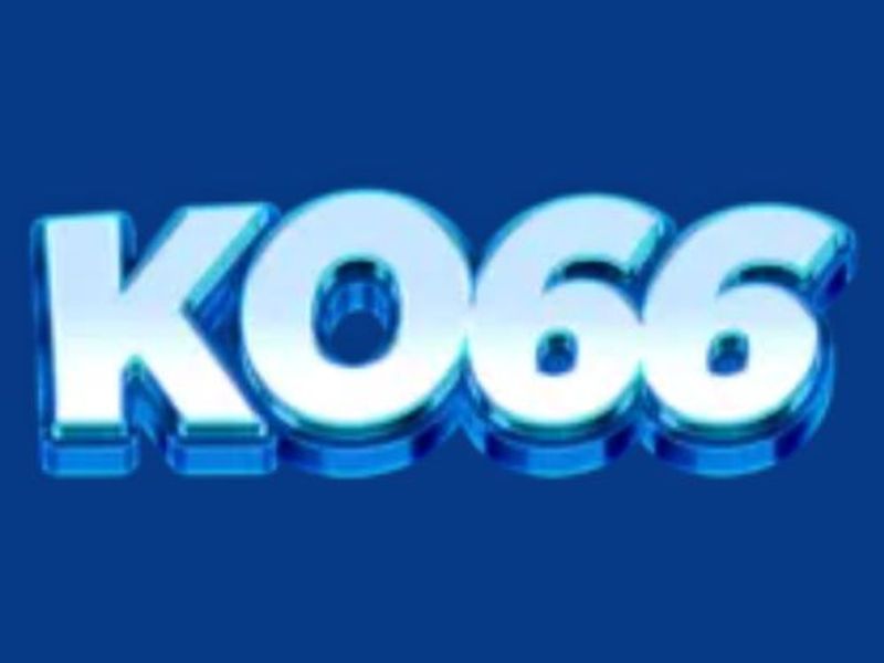 ko66com5